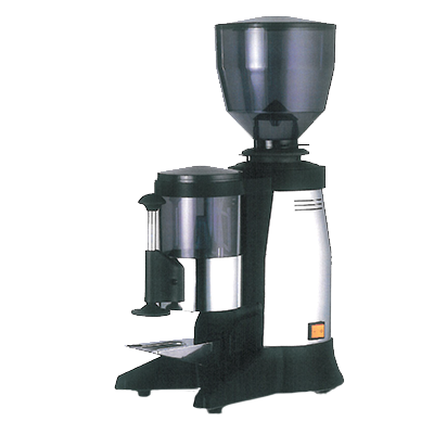 Astra: MG 200 – 2.2 lb Automatic Silent Grinder