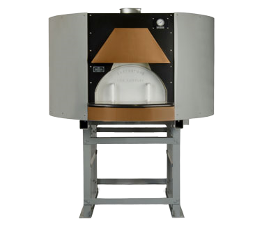 Earthstone: 130-PA – Wood Fire Oven