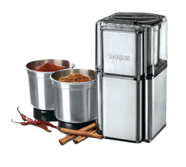 Waring: WSG30 – Professional Spice Grinder