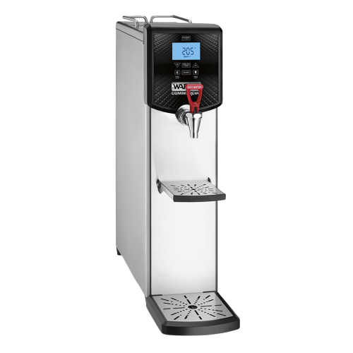 Waring: WWB5G – 5 Gallon Hot Water Dispenser