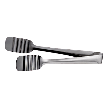 Winco: Pastry Tongs