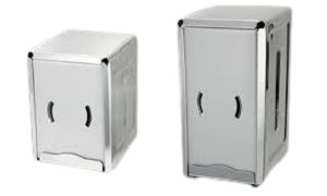Winco: Napkin Dispensers