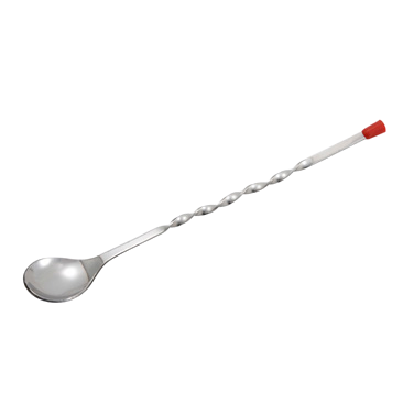 Winco: 11″ Bar Spoon