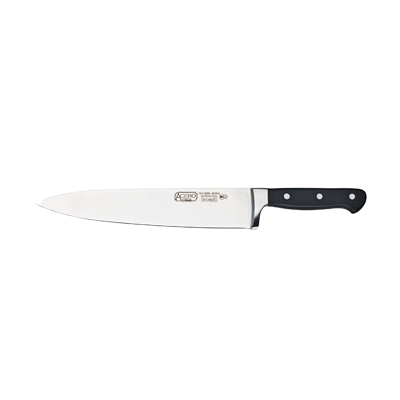 Winco: ACERO Forged 10″ Chef’s Knife