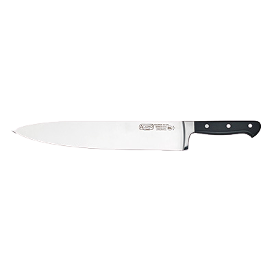 Winco: ACERO Forged 12″ Chef’s Knife