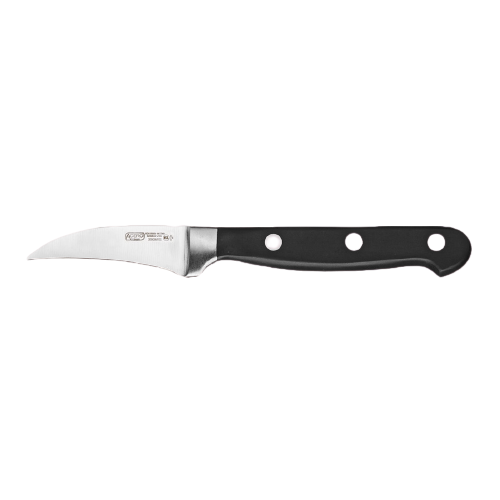 Winco: ACERO Forged Peeling Knife