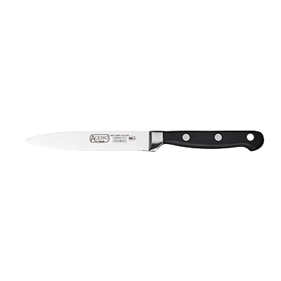 Winco: ACERO Forged Utility Knife