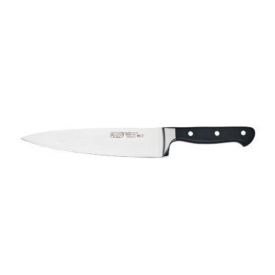 Winco: ACERO Forged 8″ Chef’s Knife