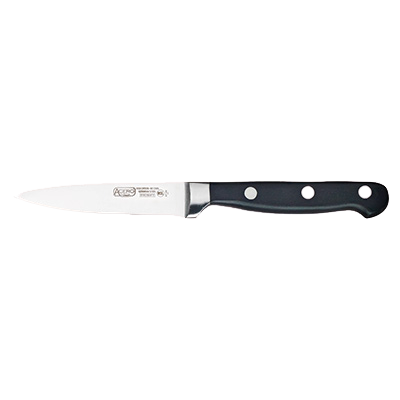 Winco: ACERO Forged Paring Knife