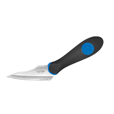 Winco: SOF-TEK? All-Purpose Utility Knife