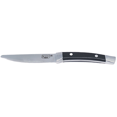 Winco: ACERO Steak Knives