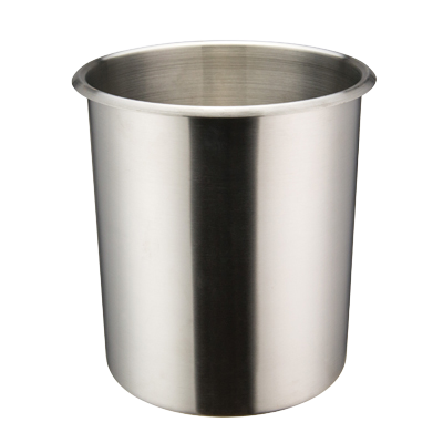 Winco: Prime? Stainless Steel Bain-Maries