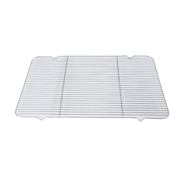 Winco: Icing/Cooling Rack