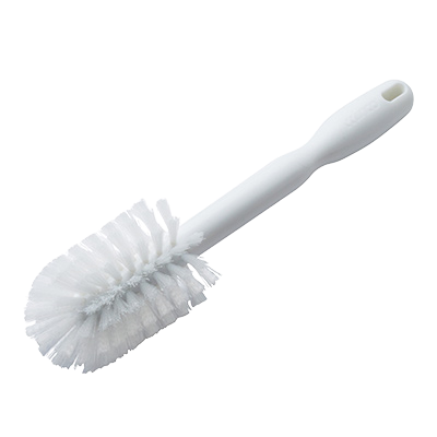 Winco: Bottle Cleaning Brush