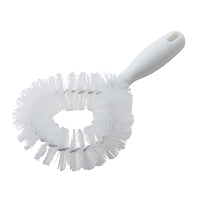 Winco: Vegetable Cleaning Brush