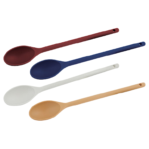 Winco: High-Heat Nylon Spoons
