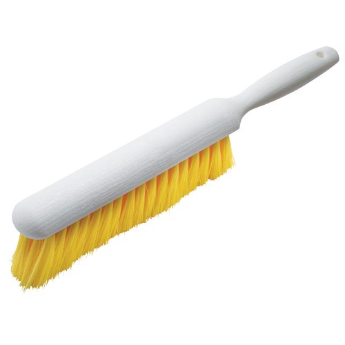 Winco: Counter Cleaning Brush