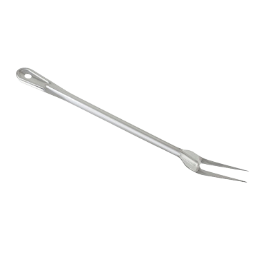 Winco: 1.5mm Stainless Steel Basting Forks