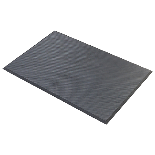 Winco: Anti-Fatigue Rubberized Gel Foam Floor Mat