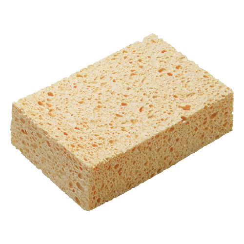 Winco: Cellulose Sponge