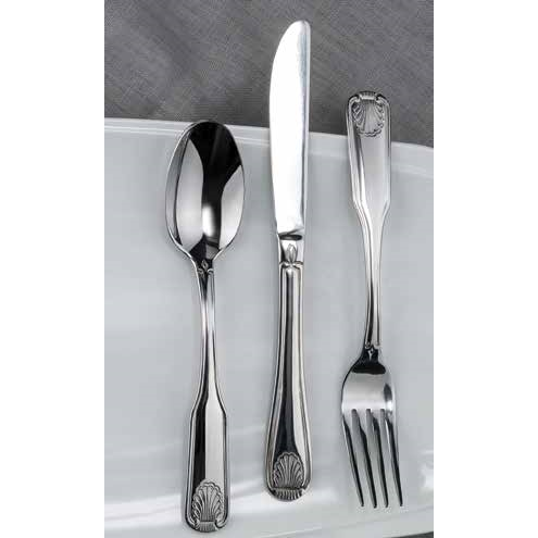 Winco: Toulouse Series Flatware