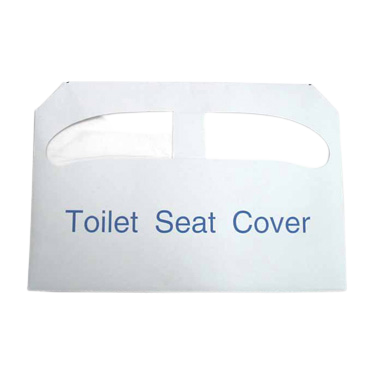 Winco: Toilet Seat Covers