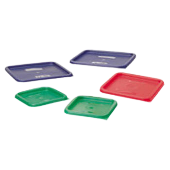 Cambro: CamSquare® Universal Covers